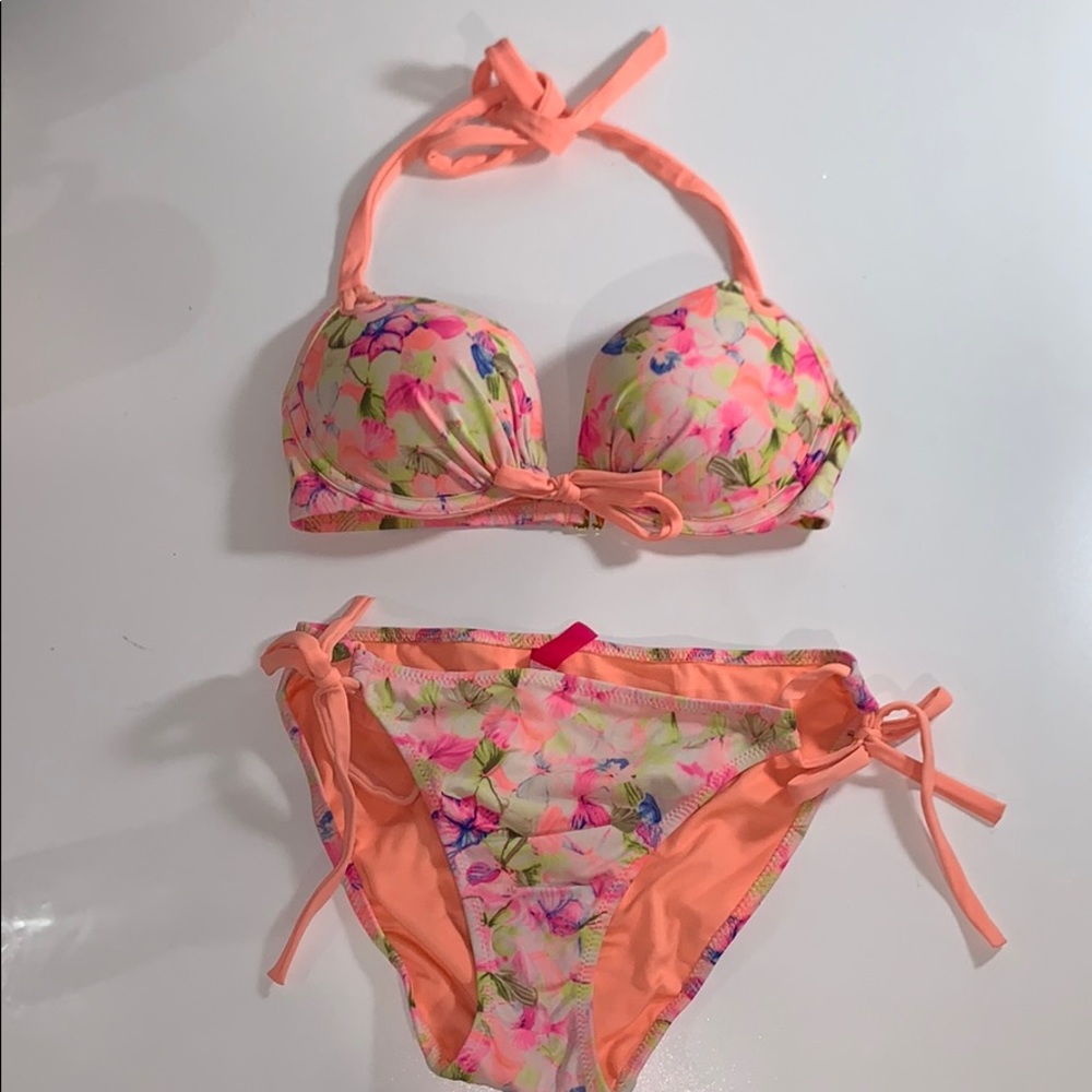 Bikini